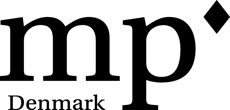 mp-logo_Black