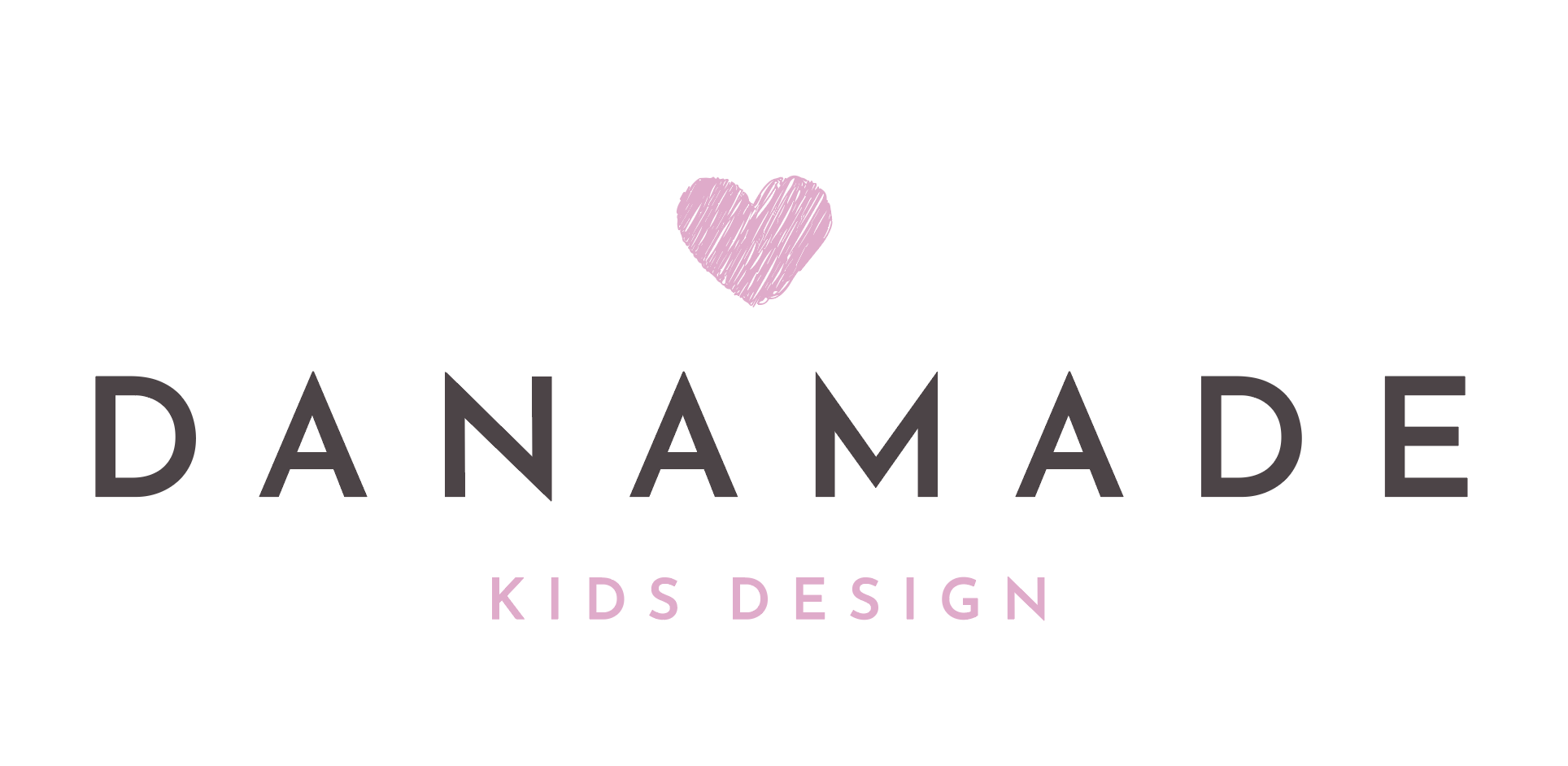 Danamade