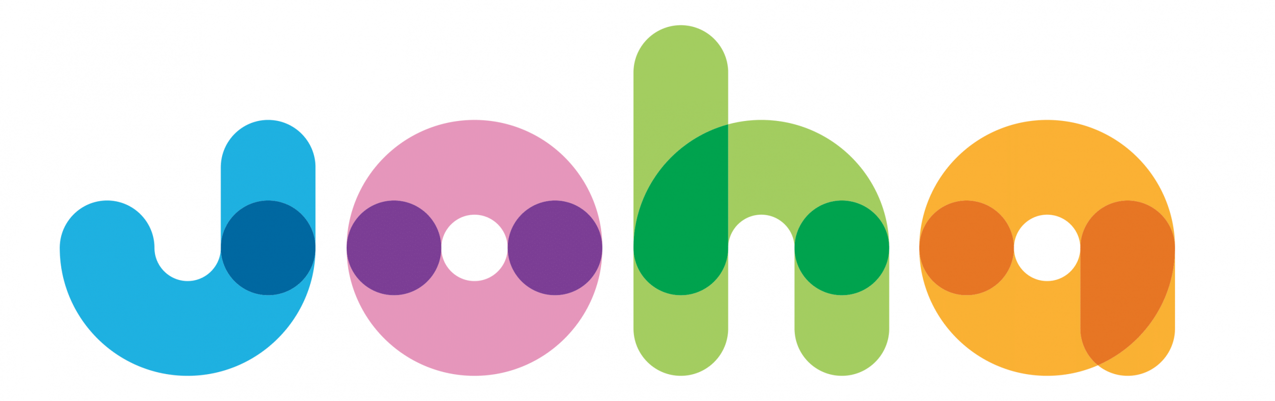 joha_logo_CMYK-7[1]-2