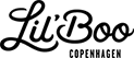 signature4
